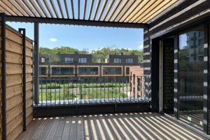 Продажа таунхауса, Днепр, Призаводская улица