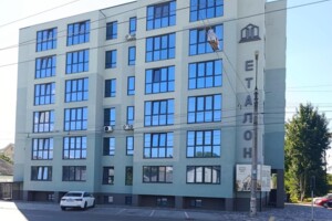 Продаж квартири, Черкаси, р‑н. 700-річчя, Сінна (Добровольського) вулиця