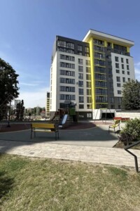 Продажа квартир в Тернопольской области Куплю квартиру Тернопольской области