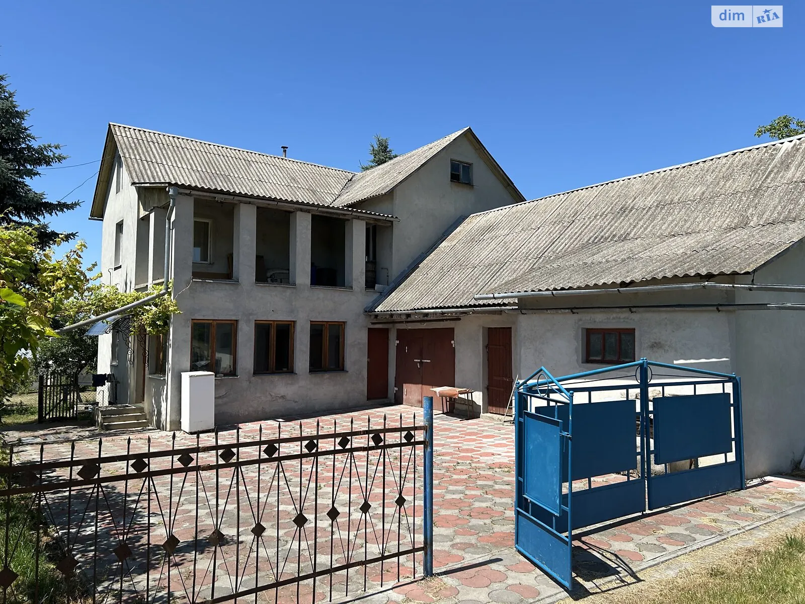 ул. Шевченка Романовка (Тернополь), цена: 40000 $ - фото 1