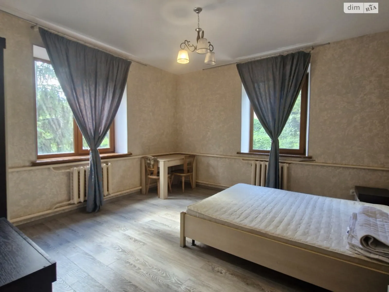 Продается 2-комнатная квартира 59.13 кв. м в Виннице, ул. Князей Кориатовичей - фото 1