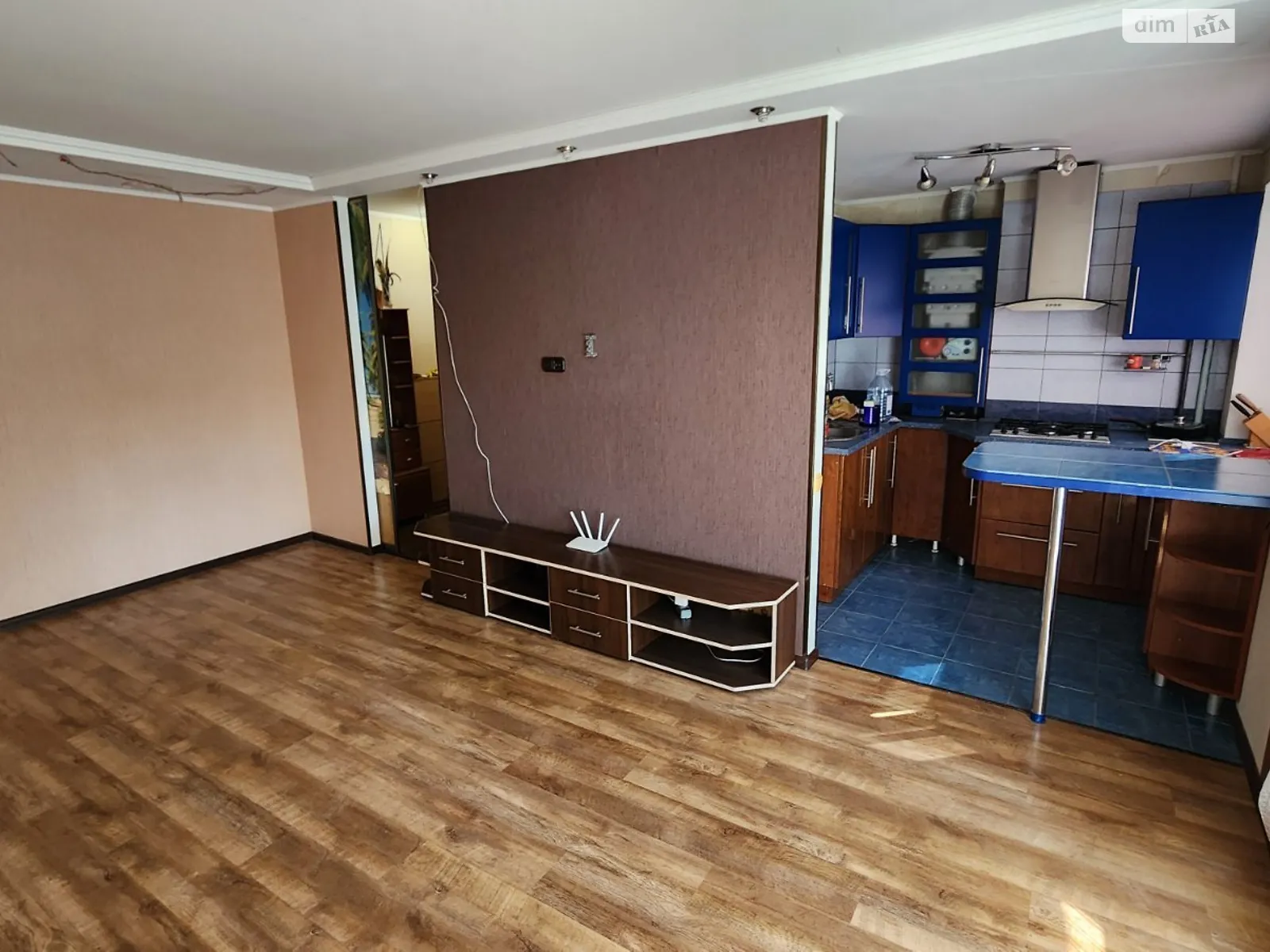 Продается 1-комнатная квартира 30.5 кв. м в Николаеве, цена: 18500 $ - фото 1