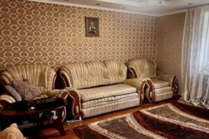 Сниму квартиру в Трускавце долгосрочно