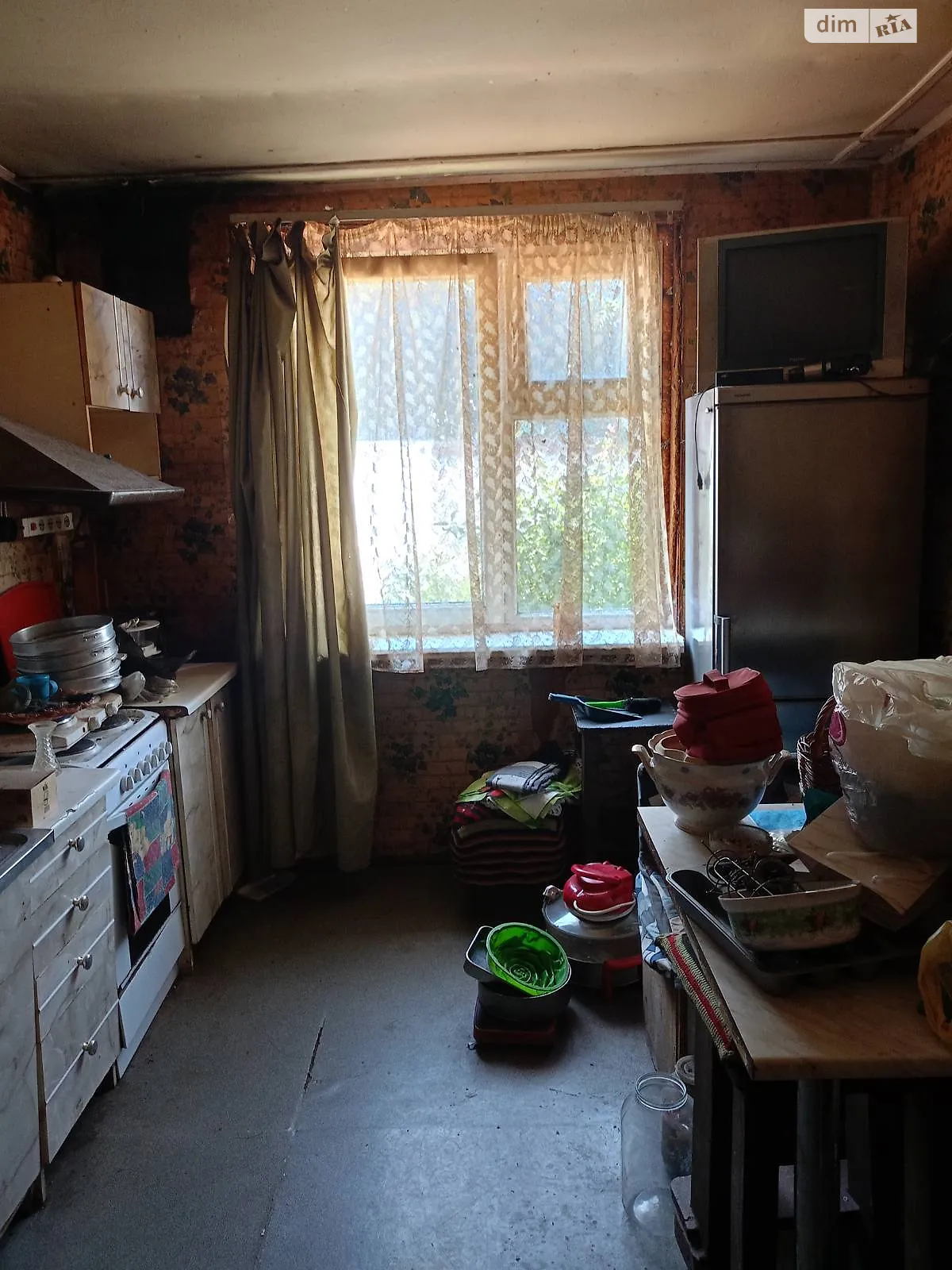 Продается 3-комнатная квартира 72 кв. м в Минае, ул. Транспортных строителей, 14 - фото 1