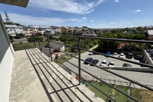 Продажа квартиры, Тернопольская, Петриков, Подгородная улица