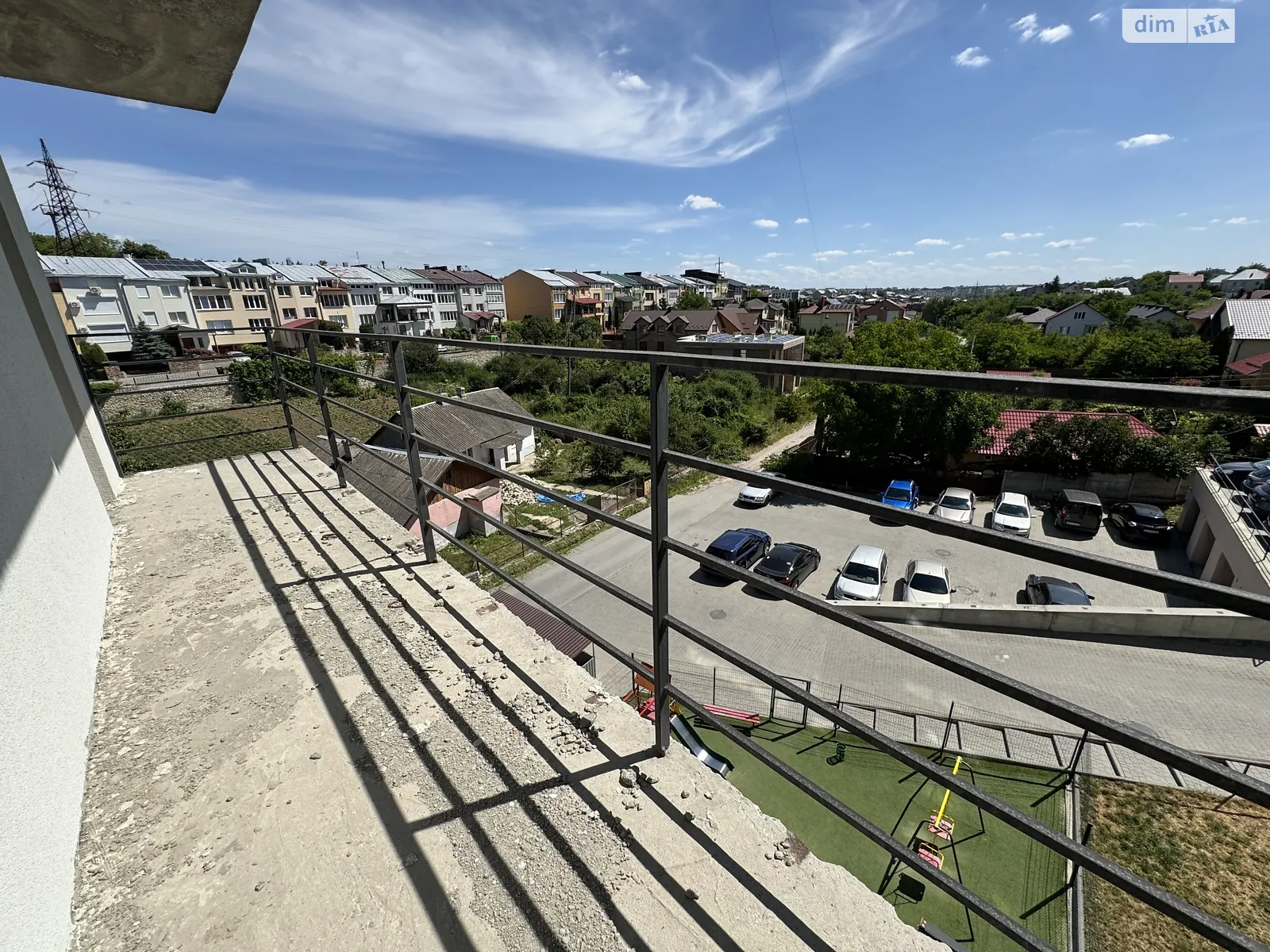 Продается 3-комнатная квартира 87 кв. м в Петрикове, ул. Подгородная - фото 1