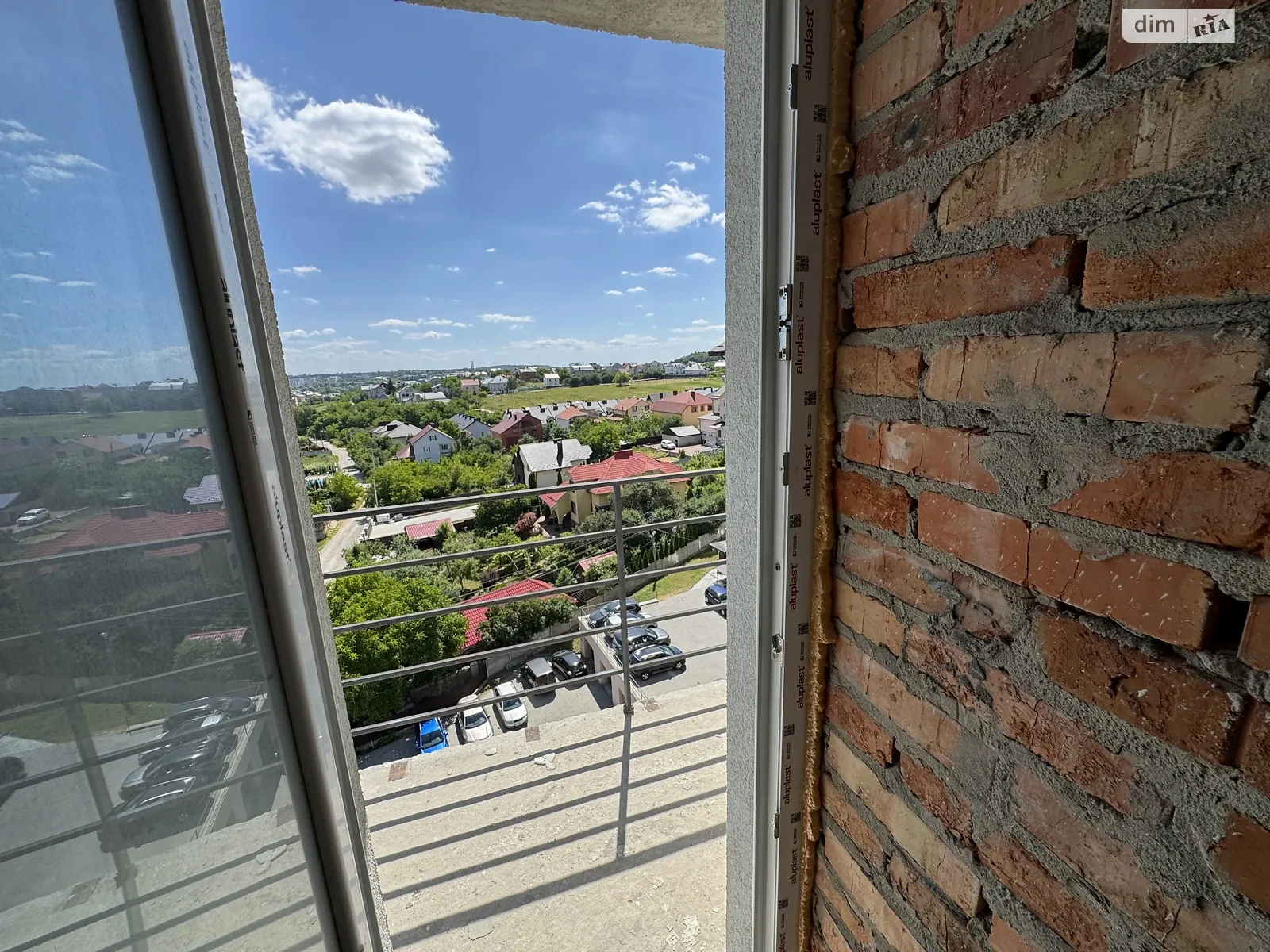 Продається 3-кімнатна квартира 87 кв. м у Петрикові, вул. Підгородня - фото 1