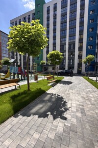 Продажа квартиры, Днепр, р‑н. Шевченковский, Запорожское шоссе, дом 25