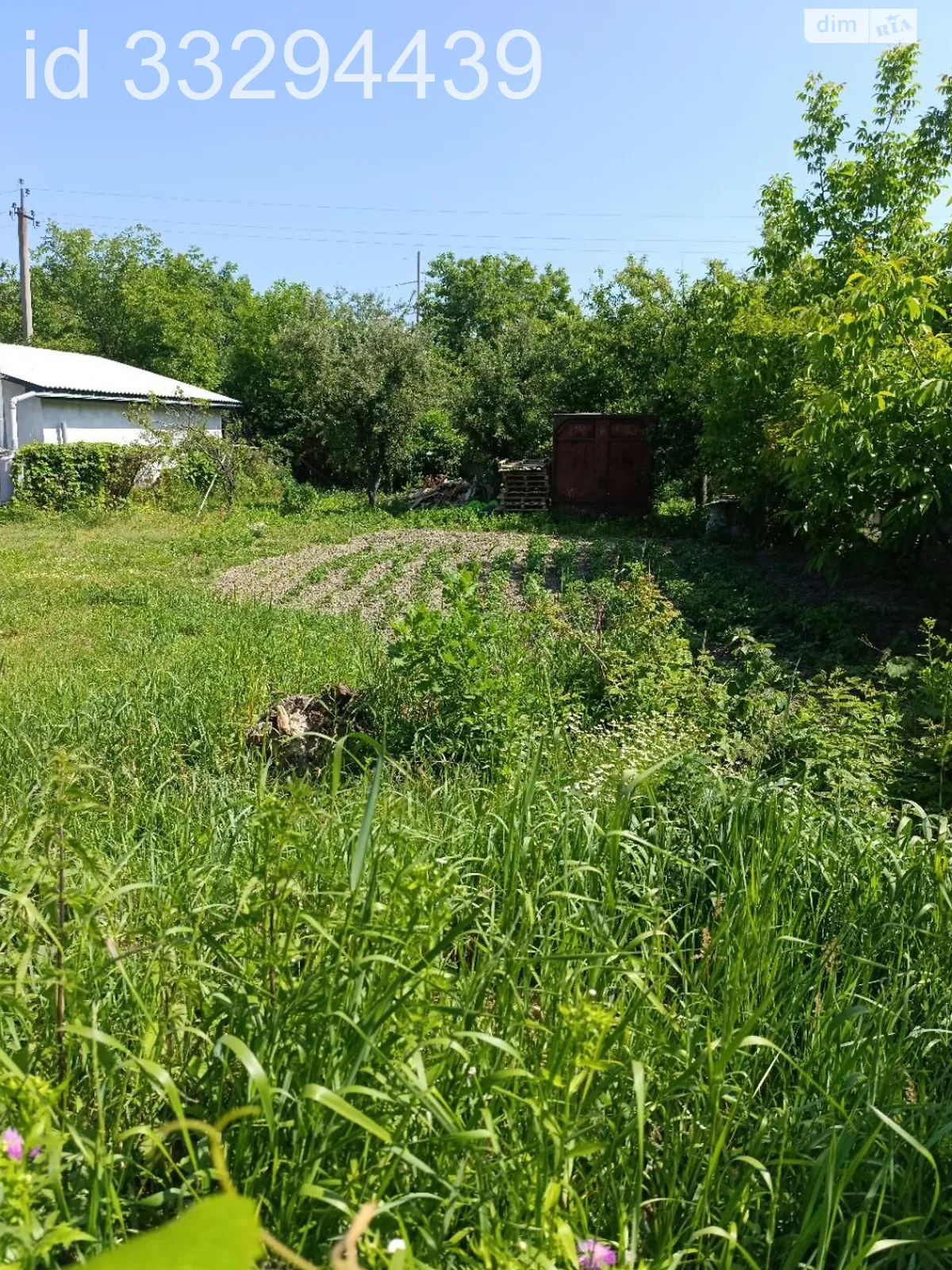 пер. Подольский Агрономичное, цена: 22500 $ - фото 1