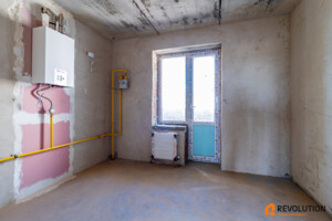 Продажа квартиры, Киевская, Софиевская Борщаговка, Соборная улица, дом 105Б корпус 5
