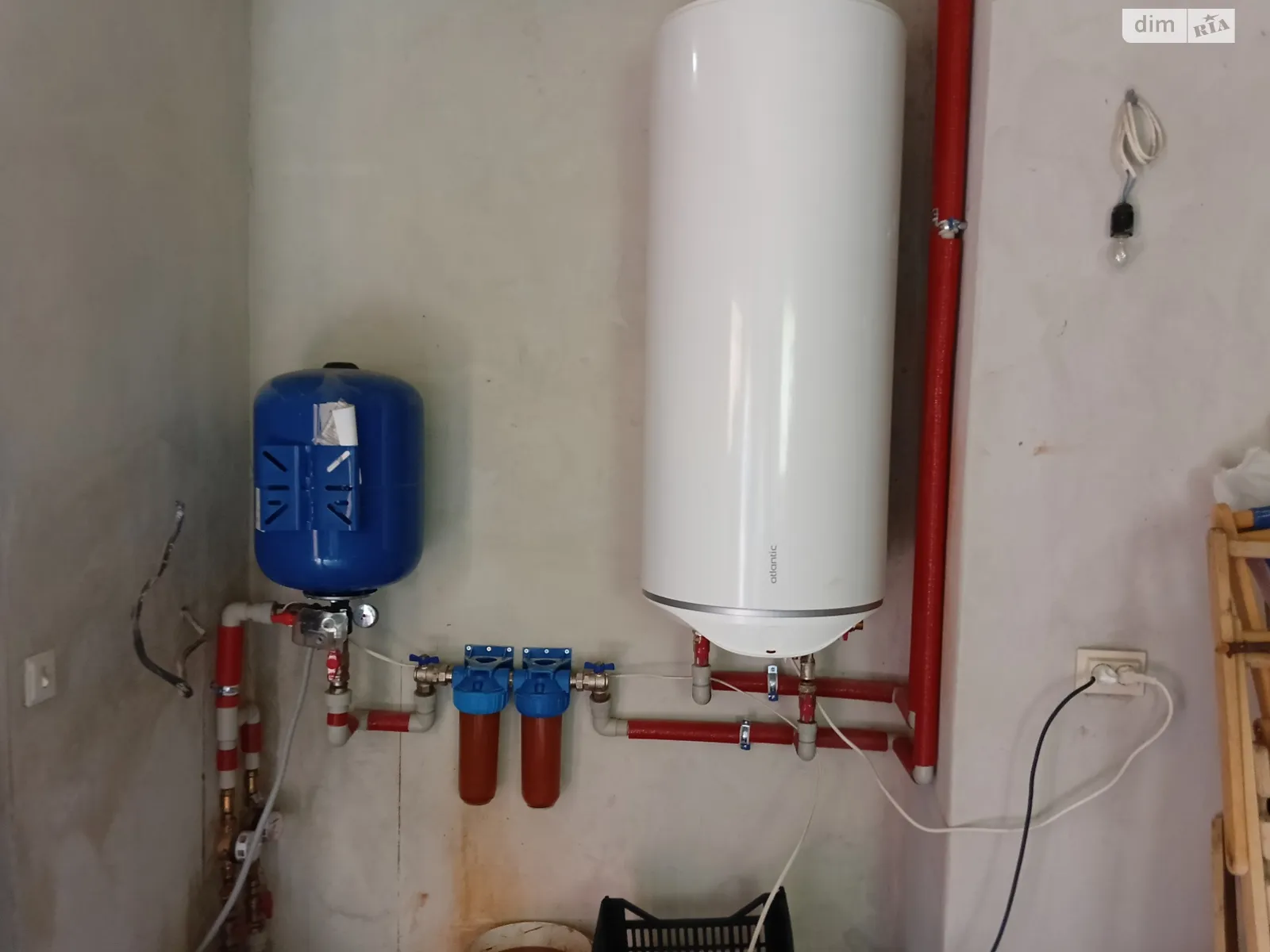 Продається будинок 3 поверховий 348 кв. м з мансардою, цена: 223000 $ - фото 1