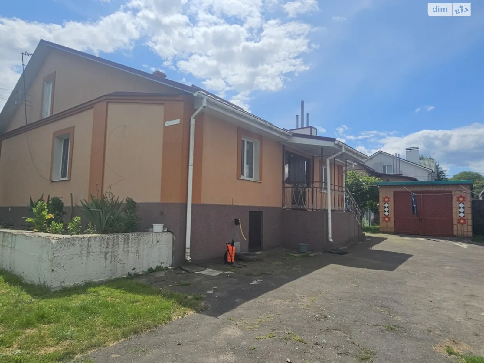 ул. Независимости Великий Житин, цена: 78000 $ - фото 1