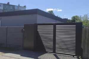 Продажа дома, Полтава, р‑н. Шевченковский (Октябрьский), Кропивницького вул.