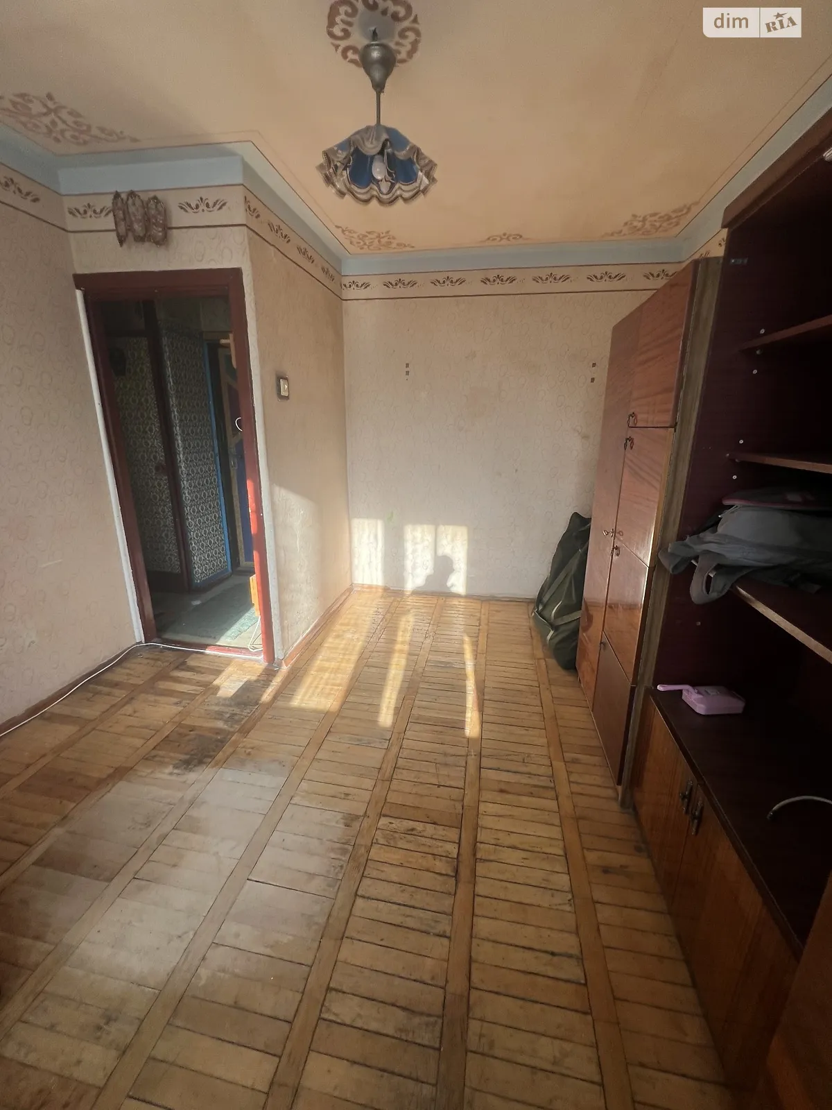 1-кімнатна квартира 21.6 кв. м у Тернополі, вул. Героїв Крут - фото 1
