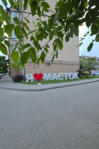 Продажа квартиры, Ужгород, р‑н. Боздош, Владимирская улица, дом 90