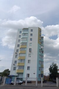 Продажа квартиры, Винница, р‑н. Ближнее замостье, Острожского улица