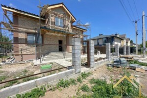 Продажа дома, Киевская, Гатное