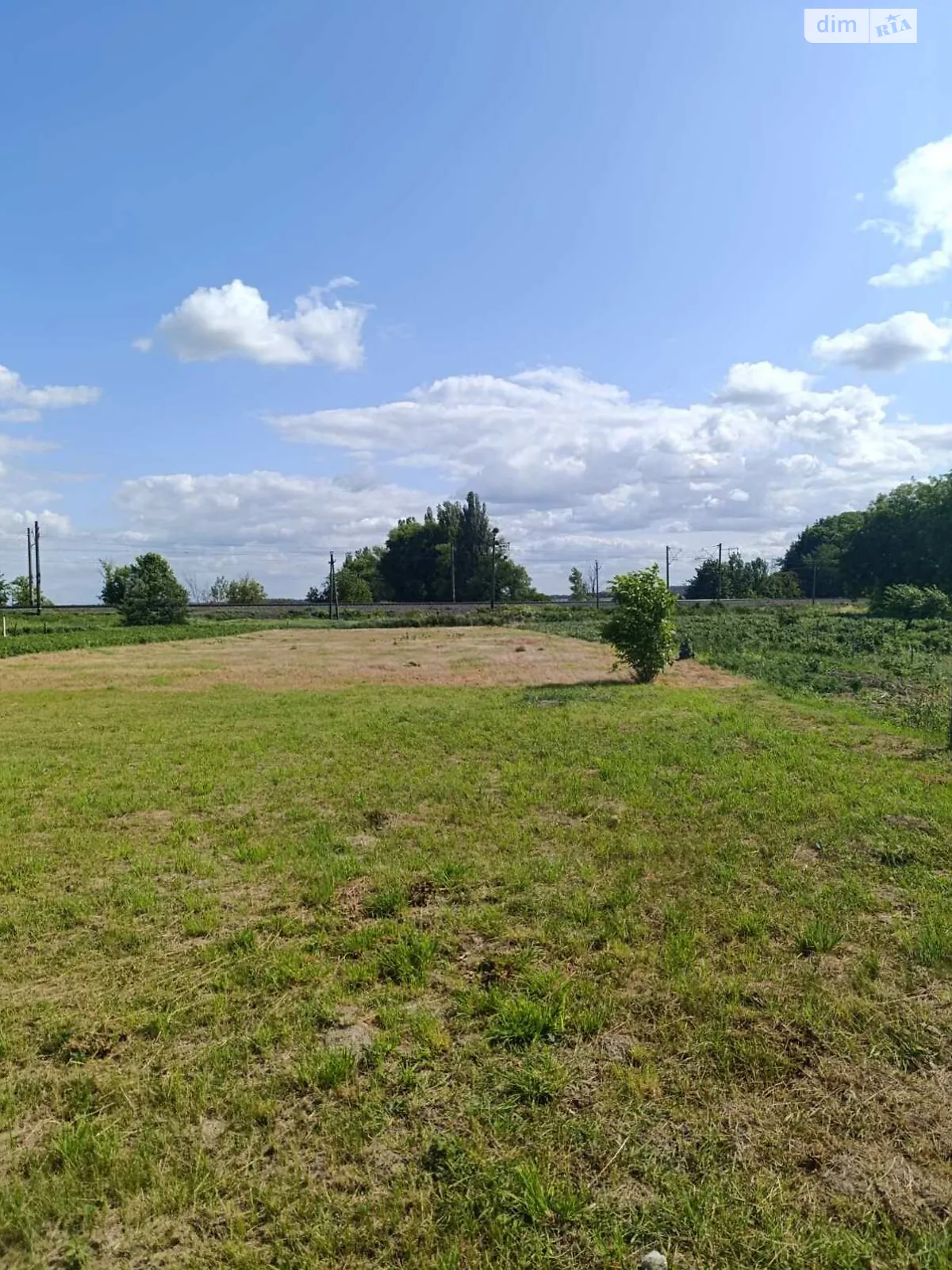 вул. Верхня Нагірна Лука-Мелешківська, цена: 43000 $ - фото 1