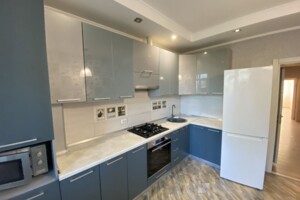 Продажа квартиры, Полтавская, Рассошенцы, Перспективная улица