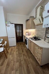 Продажа квартиры, Хмельницкий, р‑н. Центр, Свободы улица, дом 55