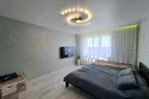 Продажа квартиры, Винница, р‑н. Старый город, Якова Галчевского улица