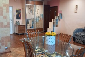 Продажа квартиры, Хмельницкий, р‑н. Выставка, Озерная улица