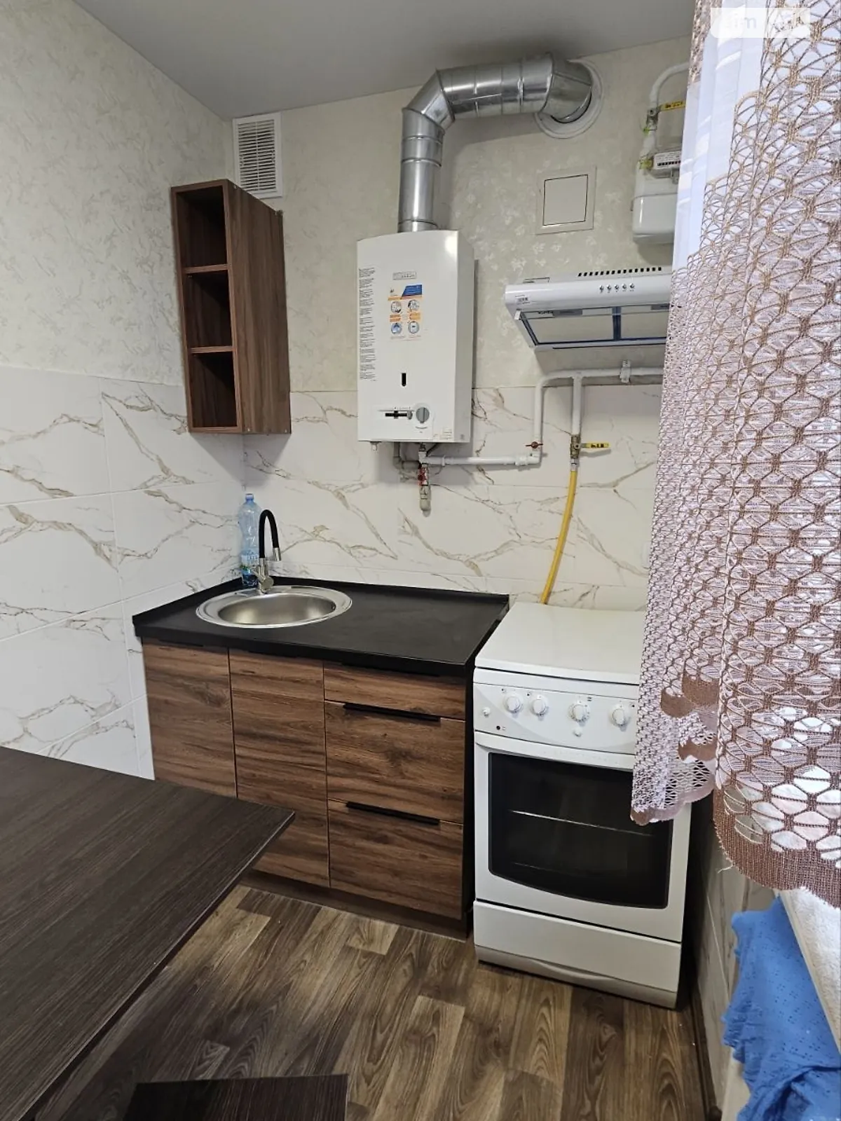 вул. Козацька, 54/1 Дубове Хмельницький - фото 2