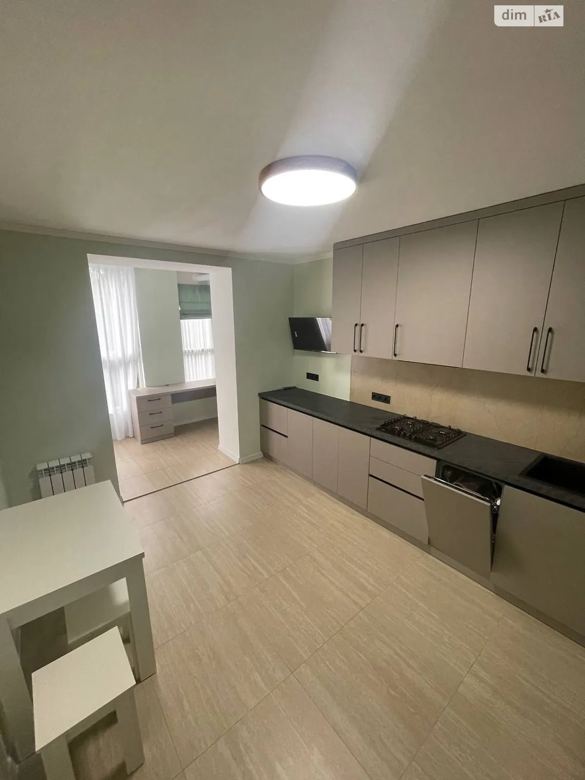 Сдается в аренду 2-комнатная квартира 44 кв. м в Днепре, ул. Героев Спасателей(Дубинина В.), 6 - фото 1