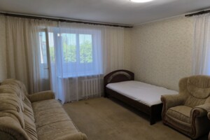 Долгосрочная аренда квартиры, Хмельницкий, р‑н. Дубово, Казацкая улица, дом 54/1