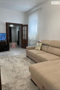 Куплю часть дома Винницкой области