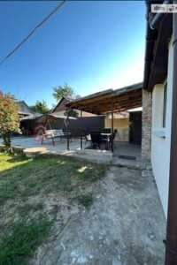 Куплю часть дома Винницкой области