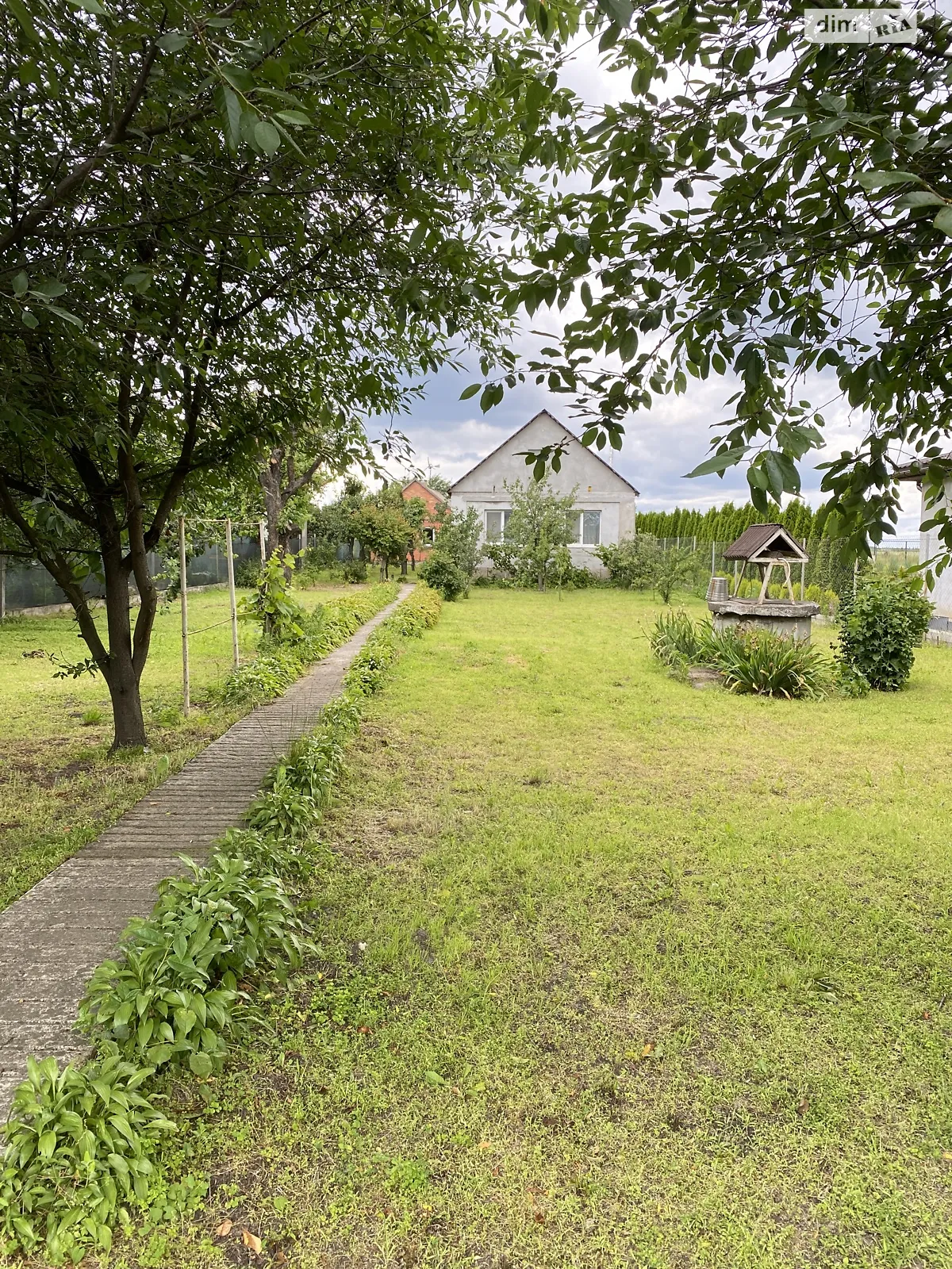 ул. Киевская Гуровщина, цена: 78000 $ - фото 1