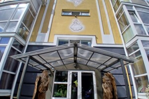 Продажа квартиры, Киевская, Ирпень, р‑н. Ирпень, Покровская улица, дом 9