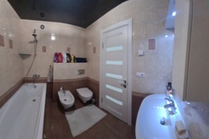 Продажа квартиры, Винница, р‑н. Академический, Николаевская улица, дом 24