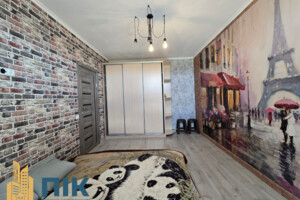 Продаж квартири, Київська, Білогородка, Гетьманська вулиця, буд. 47