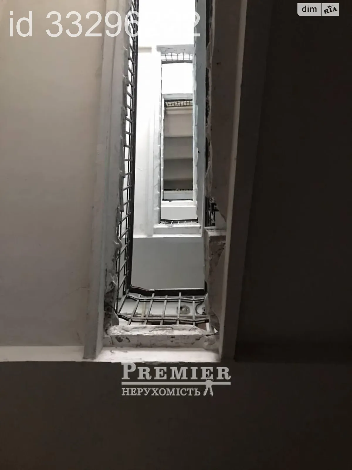 Продается 3-комнатная квартира 86 кв. м в Одессе, ул. Артиллерийская, 2 - фото 1