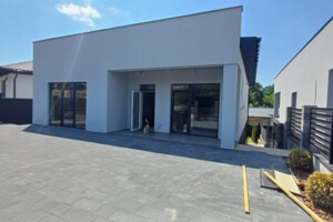 Продажа дома, Ужгород, р‑н. Червеница, Мальтийский улица