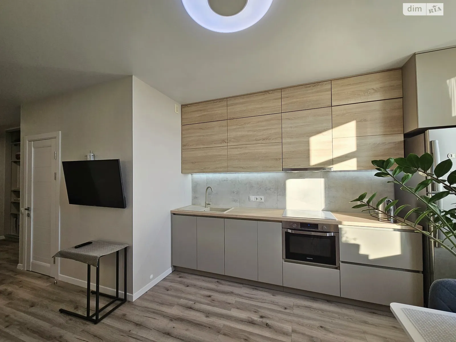 Продается 3-комнатная квартира 79.2 кв. м в Киеве, ул. Виталия Скакуна(Академика Каблукова), 19А - фото 1