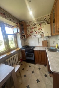 Продажа квартиры, Хмельницкий, р‑н. Раково, Героев АТО улица, дом 9/1