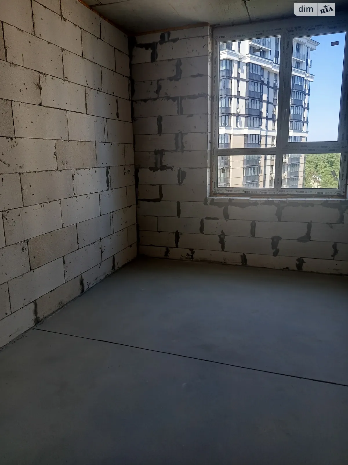 Продается 2-комнатная квартира 59.1 кв. м в Ирпене, ул. Университетская(Карла Маркса), 3/14 - фото 1