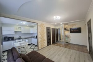 Продажа квартиры, Винница, р‑н. Подолье, Пирогова улица