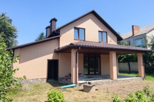 Продажа дома, Винницкая, Винницкие Хутора