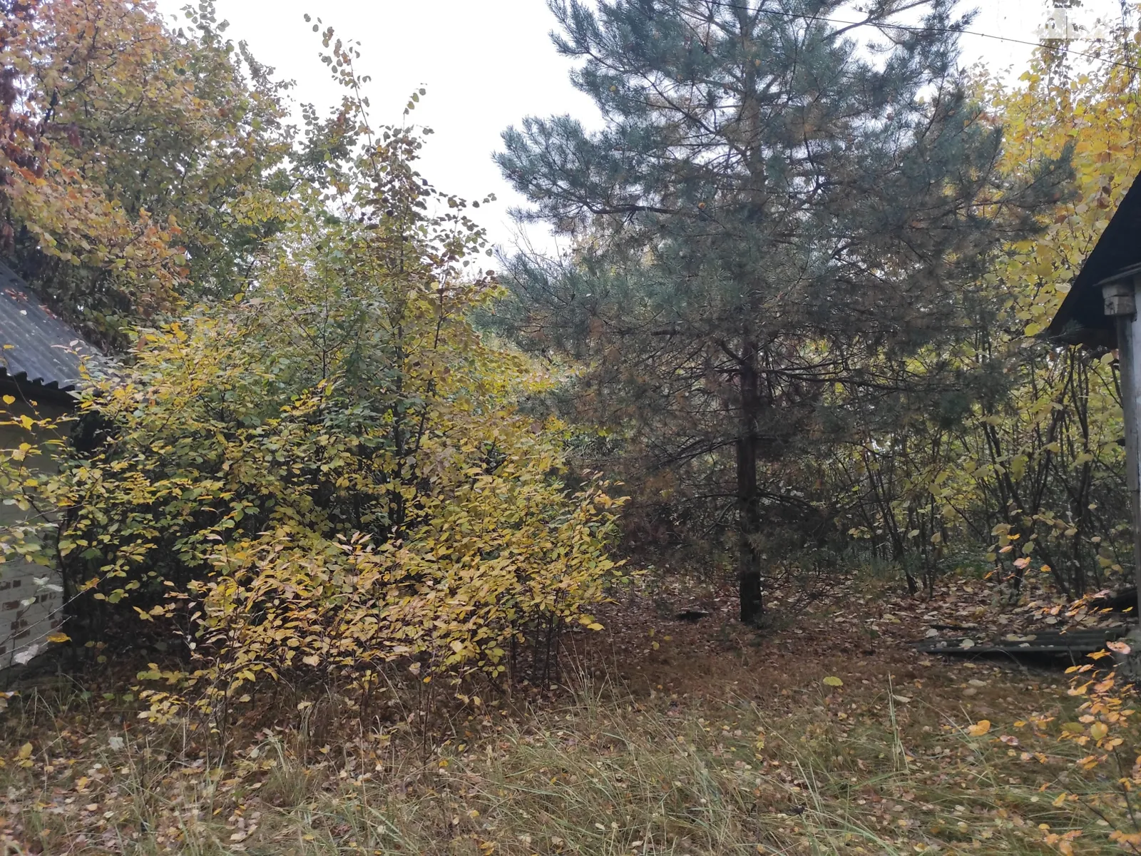 Продается одноэтажный дом 41.1 кв. м с балконом, цена: 15000 $ - фото 1