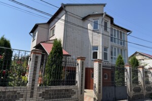 Продажа дома, Винницкая, Зарванцы