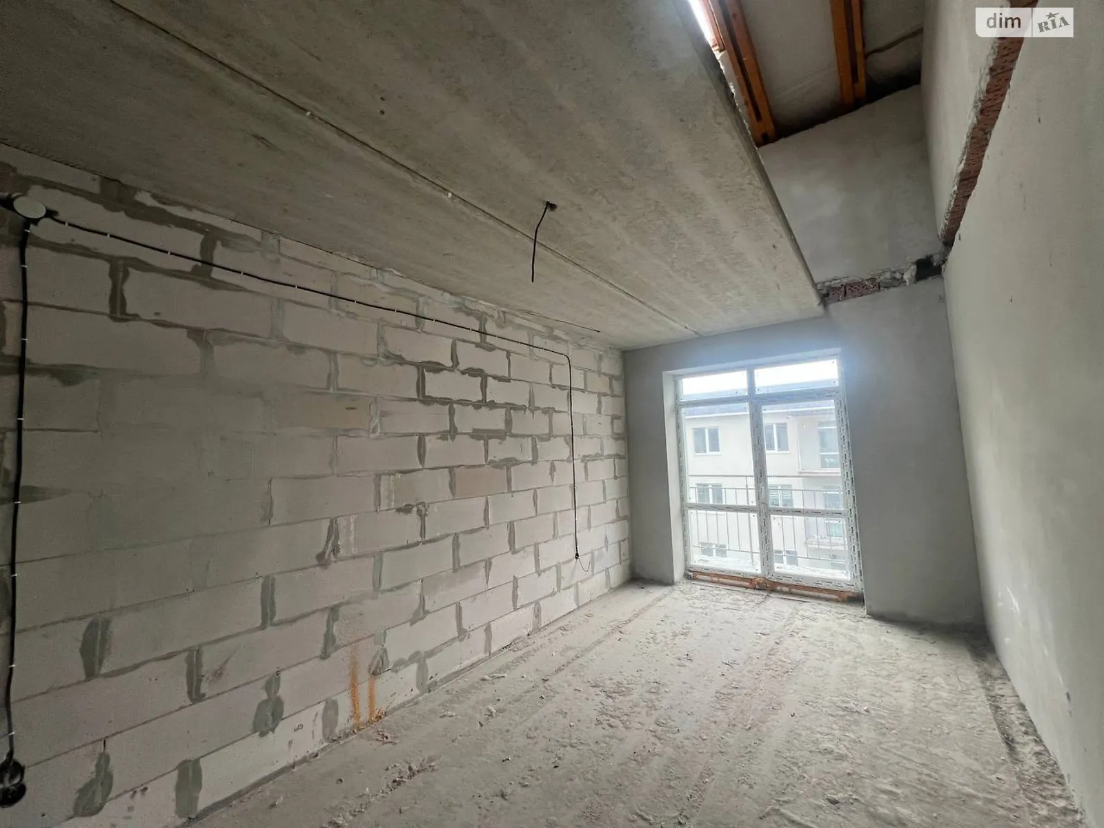 Продается 3-комнатная квартира 96.4 кв. м в Хмельницком, цена: 43000 $ - фото 1