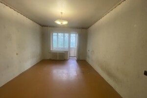 Продажа квартиры, Днепр, р‑н. Тополь-3, Запорожское шоссе, дом 74
