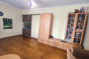 Продажа квартиры, Винница, р‑н. Ближнее замостье, Варшавская (Ширшова) улица