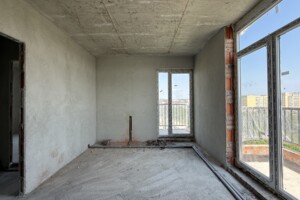 Продажа квартиры, Львов, р‑н. Левандовка, Билогорща улица, дом 1