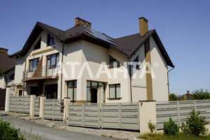 Продажа дома, Львовская, Сокольники, Успенская улица