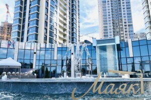 Довгострокова оренда комерційного приміщення, Київ, р‑н. Чорна Гора, ст.м. Звіринецька(Дружби народів), Андрія Верхогляда (Драгомирова) вулиця